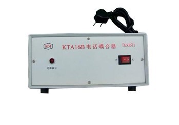 KTA16B��耦合器-阜新�p源�子有限公司